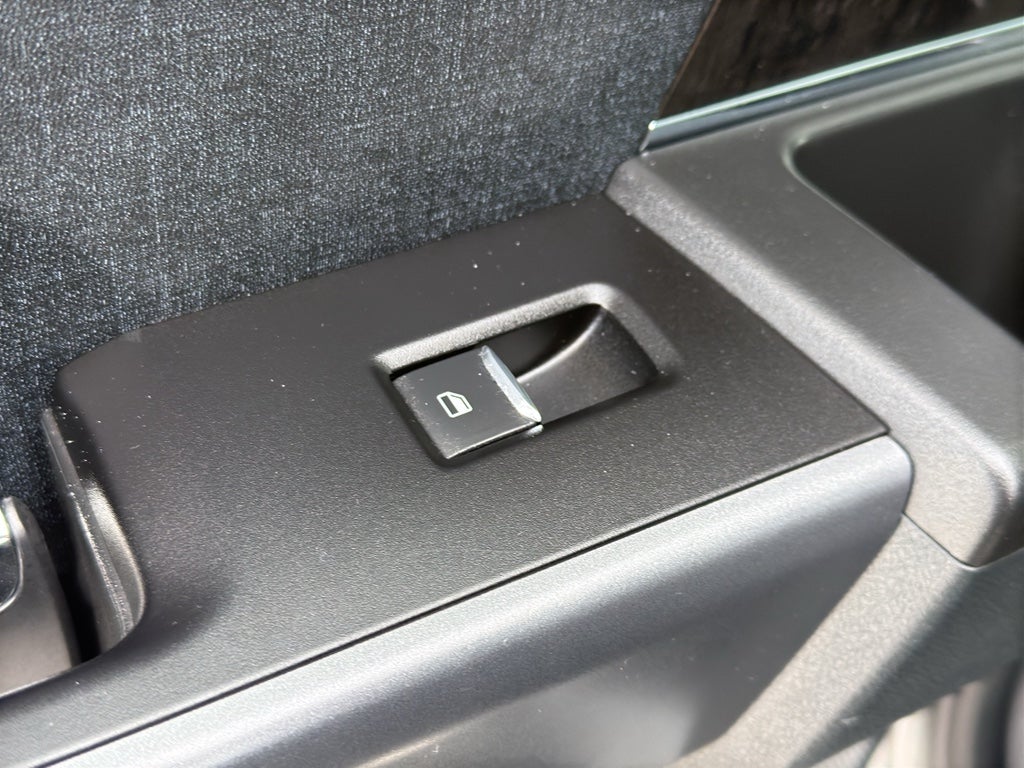 2021 Ford F-150 LARIAT 4WD SuperCrew 5.5' Box