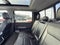 2021 Ford F-150 LARIAT 4WD SuperCrew 5.5' Box