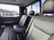 2021 Ford F-150 LARIAT 4WD SuperCrew 5.5' Box