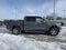 2021 Ford F-150 LARIAT 4WD SuperCrew 5.5' Box