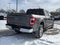 2021 Ford F-150 LARIAT 4WD SuperCrew 5.5' Box