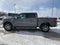2021 Ford F-150 LARIAT 4WD SuperCrew 5.5' Box