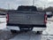 2021 Ford F-150 LARIAT 4WD SuperCrew 5.5' Box