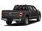 2021 Ford F-150 LARIAT 4WD SuperCrew 5.5' Box