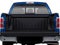 2011 Ford F-150 4WD SuperCrew 5-1/2 Ft Box FX4