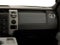 2011 Ford F-150 4WD SuperCrew 5-1/2 Ft Box FX4