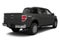 2011 Ford F-150 4WD SuperCrew 5-1/2 Ft Box FX4