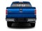 2011 Ford F-150 4WD SuperCrew 5-1/2 Ft Box FX4