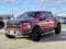 2018 Ford F-150 Raptor 4WD SuperCrew 5.5' Box