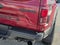 2018 Ford F-150 Raptor 4WD SuperCrew 5.5' Box