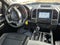 2018 Ford F-150 Raptor 4WD SuperCrew 5.5' Box