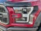 2018 Ford F-150 Raptor 4WD SuperCrew 5.5' Box
