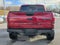 2018 Ford F-150 Raptor 4WD SuperCrew 5.5' Box