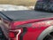 2018 Ford F-150 Raptor 4WD SuperCrew 5.5' Box
