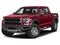 2018 Ford F-150 Raptor 4WD SuperCrew 5.5' Box