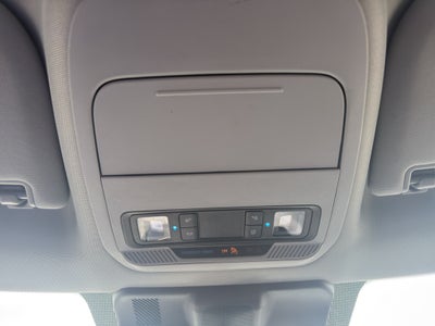 2024 Ford F-150 XLT 4WD SuperCrew 5.5' Box