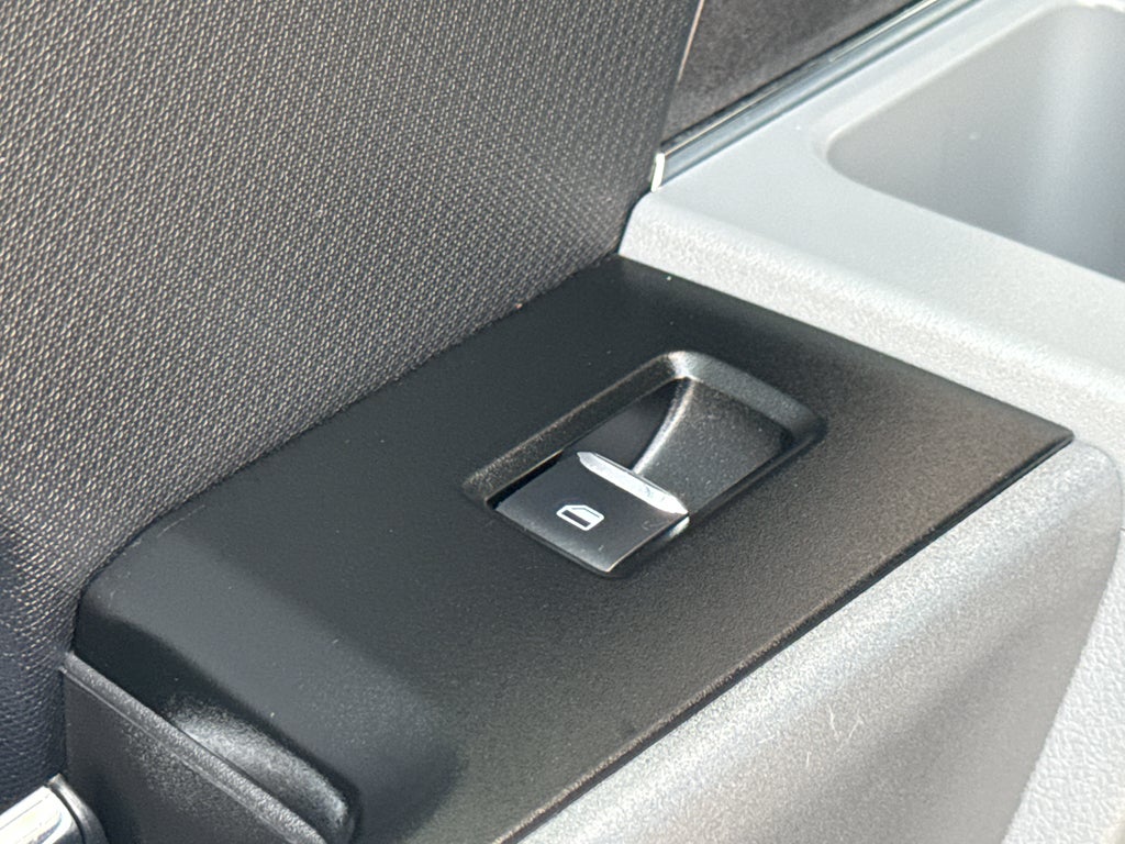 2024 Ford F-150 XLT 4WD SuperCrew 5.5' Box