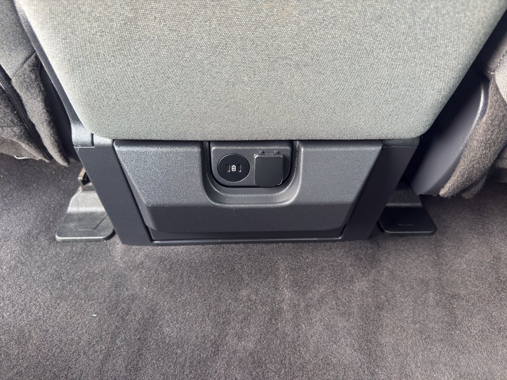 2024 Ford F-150 XLT 4WD SuperCrew 5.5' Box
