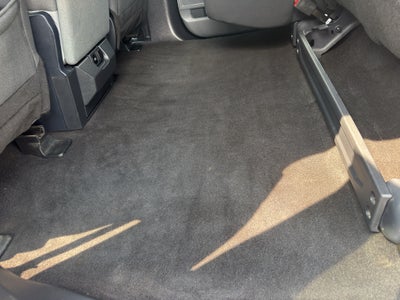 2024 Ford F-150 XLT 4WD SuperCrew 5.5' Box