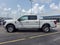 2024 Ford F-150 XLT 4WD SuperCrew 5.5' Box