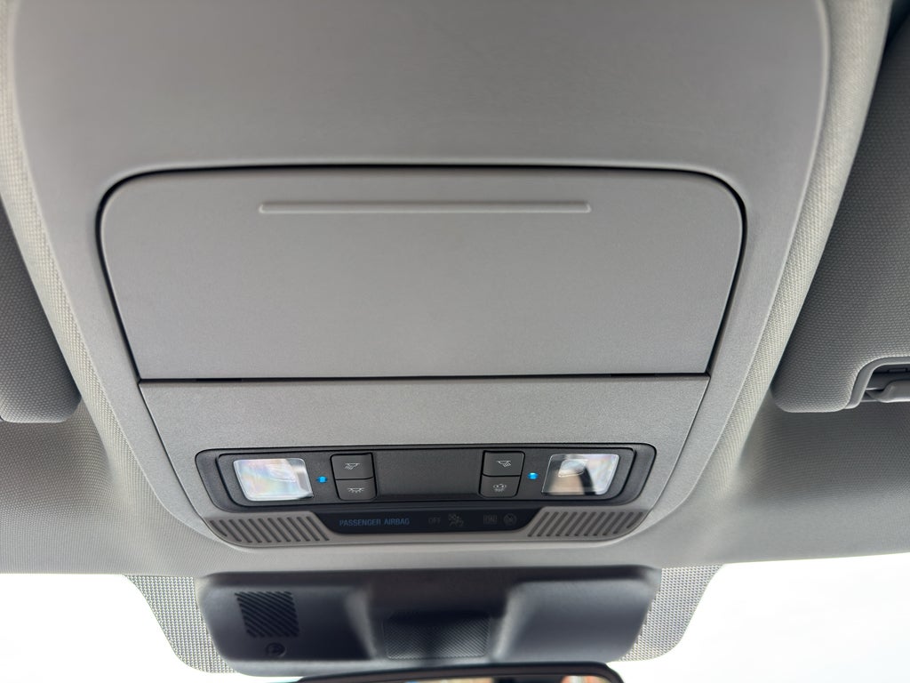 2024 Ford F-150 XLT 4WD SuperCrew 5.5' Box