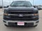 2024 Ford F-150 XLT 4WD SuperCrew 5.5' Box