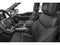 2025 Ford F-150 Platinum 4WD SuperCrew 5.5' Box