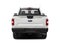 2018 Ford F-150 XL 4WD Reg Cab 6.5' Box