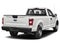 2018 Ford F-150 XL 4WD Reg Cab 6.5' Box