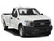2018 Ford F-150 XL 4WD Reg Cab 6.5' Box