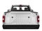 2019 Ford F-150 XL 4WD Reg Cab 6.5' Box