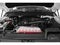 2019 Ford F-150 XL 4WD Reg Cab 6.5' Box