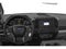 2019 Ford F-150 XL 4WD Reg Cab 6.5' Box