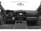 2019 Ford F-150 XL 4WD Reg Cab 6.5' Box
