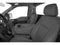 2019 Ford F-150 XL 4WD Reg Cab 6.5' Box