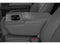 2019 Ford F-150 XL 4WD Reg Cab 6.5' Box