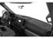 2019 Ford F-150 XL 4WD Reg Cab 6.5' Box