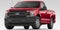 2019 Ford F-150 XL 4WD Reg Cab 6.5' Box
