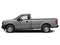 2019 Ford F-150 XL 4WD Reg Cab 6.5' Box