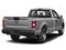 2019 Ford F-150 XL 4WD Reg Cab 6.5' Box