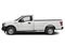 2019 Ford F-150 XL 4WD Reg Cab 6.5' Box