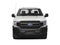 2019 Ford F-150 XL 4WD Reg Cab 6.5' Box