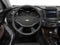 2014 Chevrolet Impala 2LT