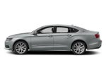 2014 Chevrolet Impala 2LT
