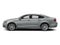 2014 Chevrolet Impala 2LT