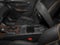 2014 Chevrolet Impala 2LT