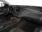 2014 Chevrolet Impala 2LT