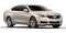 2014 Chevrolet Impala 2LT