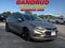 2018 Chevrolet Cruze Sedan LT (Automatic)