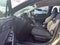 2018 Chevrolet Cruze Sedan LT (Automatic)